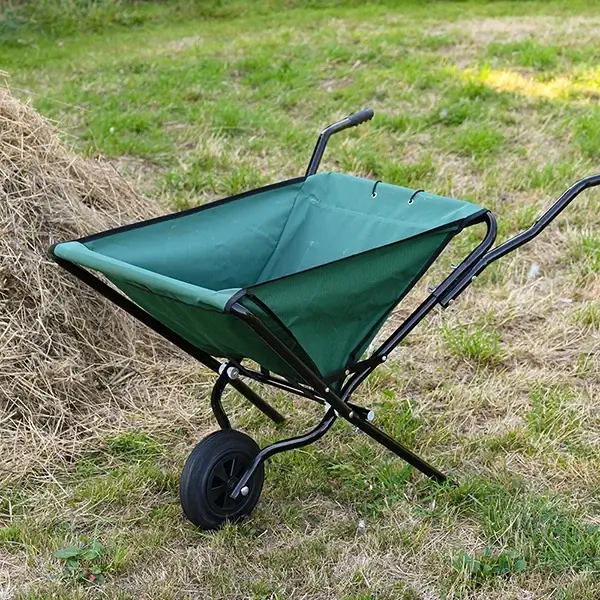 taczka-ogrodowa-skladana (7).webp