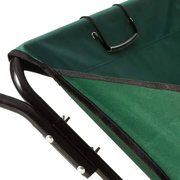 taczka-ogrodowa-skladana (8).webp