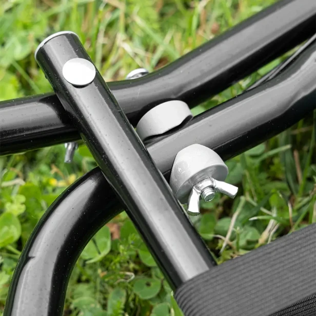 taczka-ogrodowa-skladana (9).webp