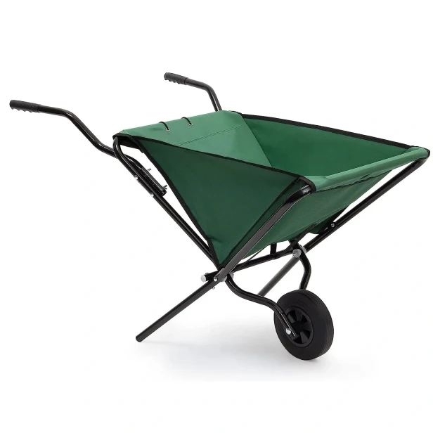 taczka-ogrodowa-skladana (10).webp