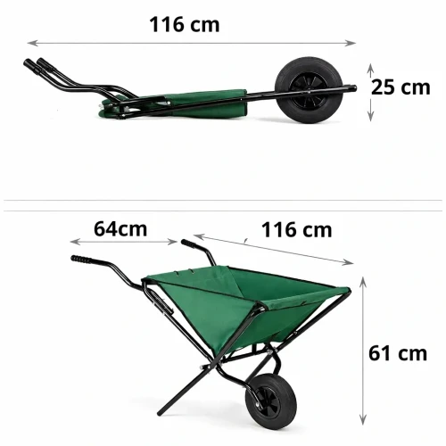 taczka-ogrodowa-skladana (13).webp