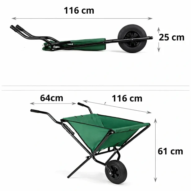 taczka-ogrodowa-skladana (13).webp