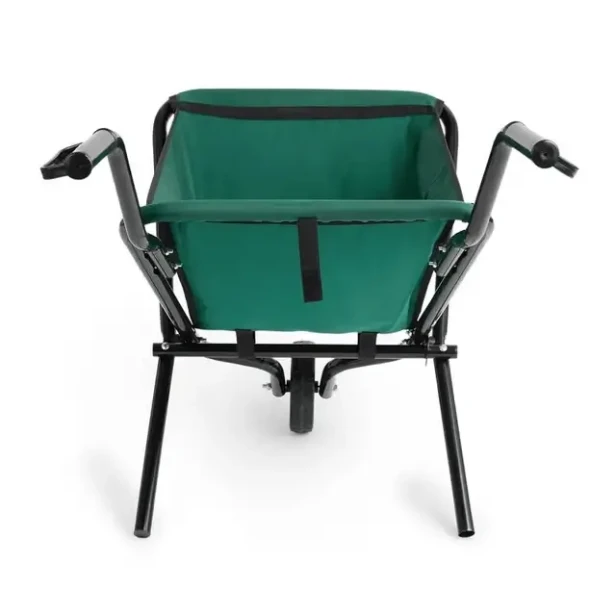 taczka-ogrodowa-skladana (16).webp