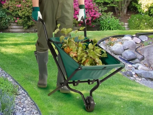 taczka-ogrodowa-skladana (5).webp