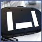 wiatrak-do-tira-wentylator-24v- (1).webp