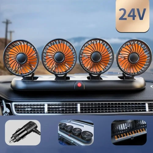 wiatrak-do-tira-wentylator-24v- (2).webp
