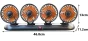 wiatrak-do-tira-wentylator-24v- (3).webp