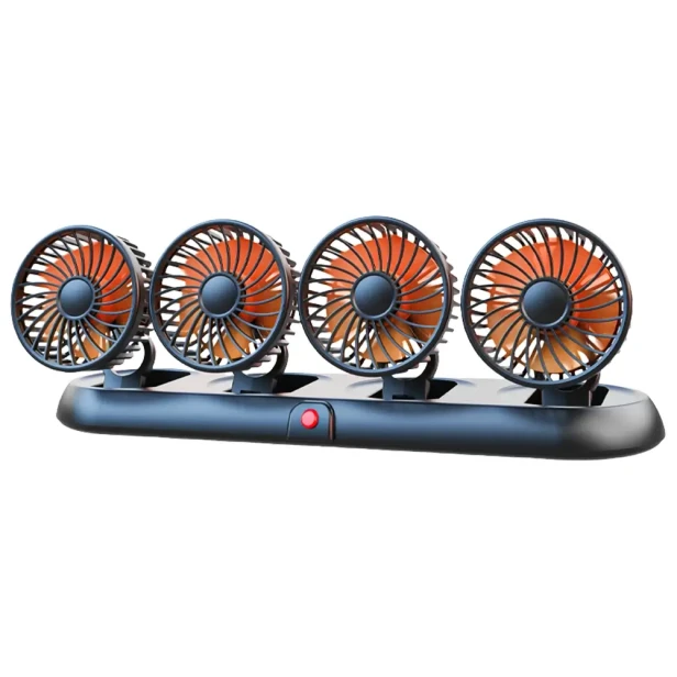 wiatrak-do-tira-wentylator-24v- (6).webp