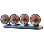 wiatrak-do-tira-wentylator-24v- (6).webp