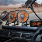 wiatrak-do-tira-wentylator-24v- (8).webp