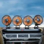 wiatrak-do-tira-wentylator-24v- (9).webp