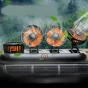 wiatrak-do-tira-wentylator-24v- (11).webp
