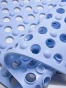 mata-antyposlizgowa-do-wanny-prysznic (4).webp