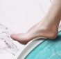 bariera-wodna-prog-prysznicowy-zapora (12).webp