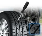 wkrety-wulkanizacyjne-zestaw-naprawczy (4).webp