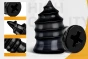 wkrety-wulkanizacyjne-zestaw-naprawczy (6).webp