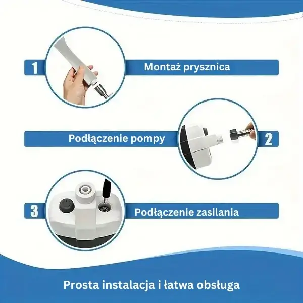 prysznic-turystyczny- (9).webp