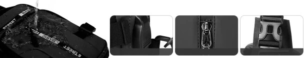 torba-antykradzieżowa-mały-plecak (17).webp