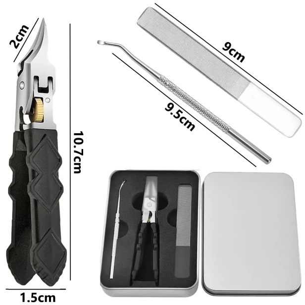 obcinacz-grubych-paznokci (12).webp