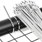 zaciskara-do-opasek-stalowych-metalowych (6).webp