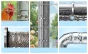 zaciskara-do-opasek-stalowych-metalowych (7).webp