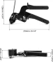 zaciskara-do-opasek-stalowych-metalowych (13).webp