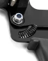 zaciskara-do-opasek-stalowych-metalowych (15).webp