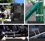 zaciskara-do-opasek-stalowych-metalowych (2).webp