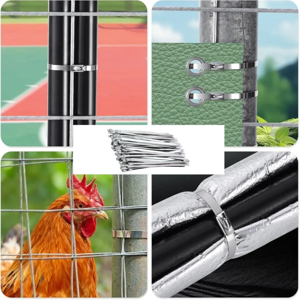 zaciskara-do-opasek-stalowych-metalowych (3).webp