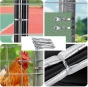 zaciskara-do-opasek-stalowych-metalowych (3).webp