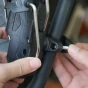 uchwyt-motocyklowy-na-bidon-butelke- (1).webp