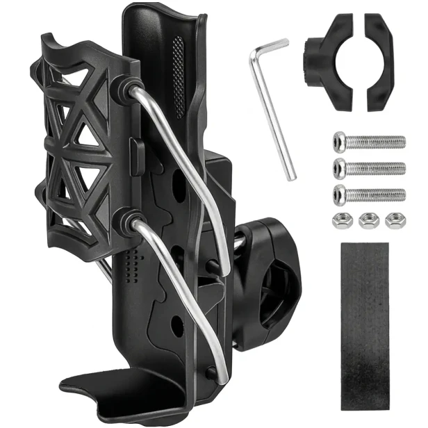 uchwyt-motocyklowy-na-bidon-butelke- (2).webp
