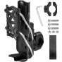 uchwyt-motocyklowy-na-bidon-butelke- (2).webp