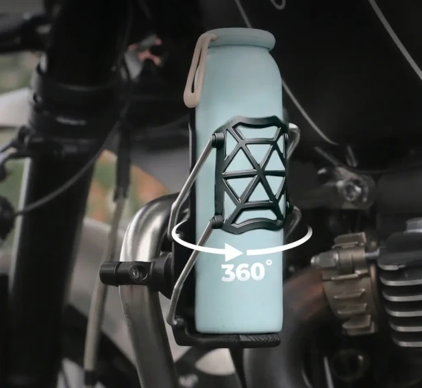 uchwyt-motocyklowy-na-bidon-butelke- (3).webp