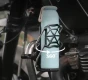 uchwyt-motocyklowy-na-bidon-butelke- (3).webp