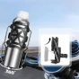 uchwyt-motocyklowy-na-bidon-butelke- (4).webp