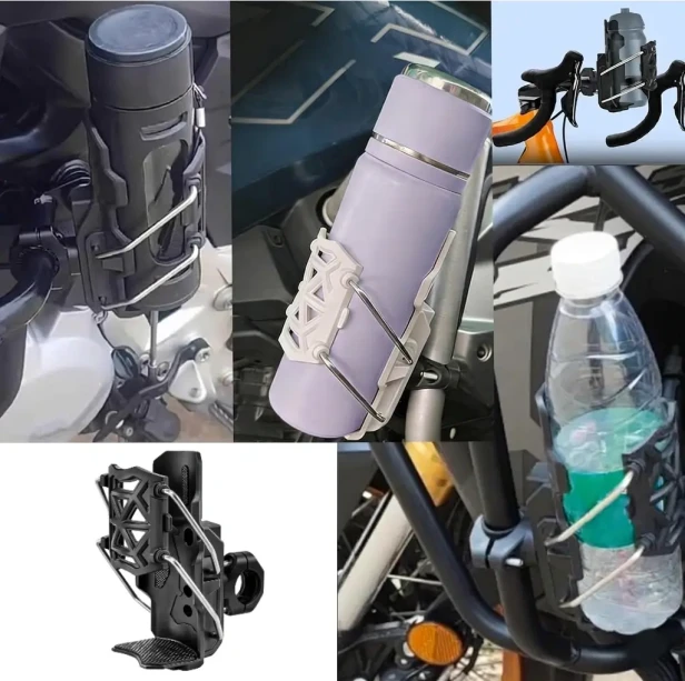uchwyt-motocyklowy-na-bidon-butelke- (5).webp