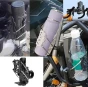 uchwyt-motocyklowy-na-bidon-butelke- (5).webp