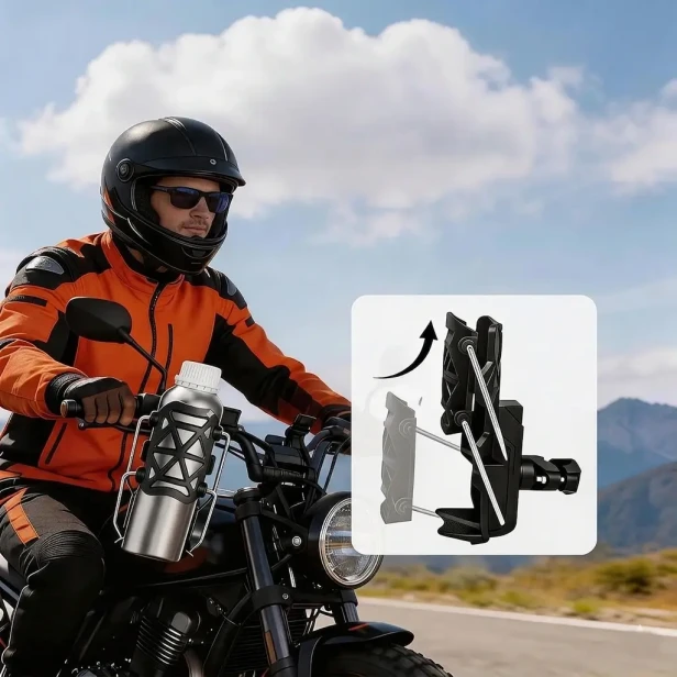uchwyt-motocyklowy-na-bidon-butelke- (6).webp