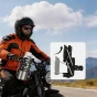 uchwyt-motocyklowy-na-bidon-butelke- (6).webp