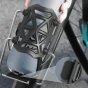 uchwyt-motocyklowy-na-bidon-butelke- (7).webp