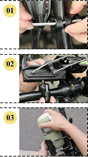uchwyt-motocyklowy-na-bidon-butelke- (10).webp