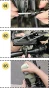 uchwyt-motocyklowy-na-bidon-butelke- (10).webp