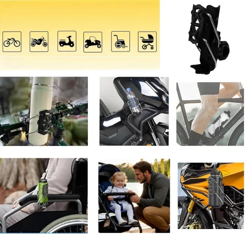 uchwyt-motocyklowy-na-bidon-butelke- (13).webp