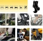uchwyt-motocyklowy-na-bidon-butelke- (13).webp