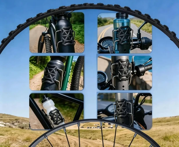 uchwyt-motocyklowy-na-bidon-butelke- (22).webp