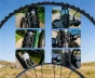 uchwyt-motocyklowy-na-bidon-butelke- (22).webp