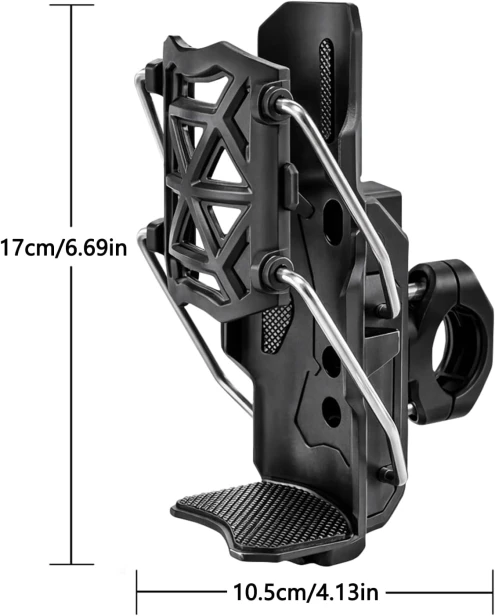 uchwyt-motocyklowy-na-bidon-butelke- (4).jpg