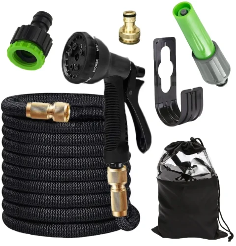 waz-ogrodowy-rozciagliwy-zestaw-pistolet-zlaczki (4).webp