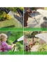 waz-ogrodowy-rozciagliwy-zestaw-pistolet-zlaczki (8).webp